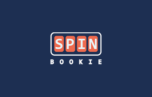 Spinbookie Casino